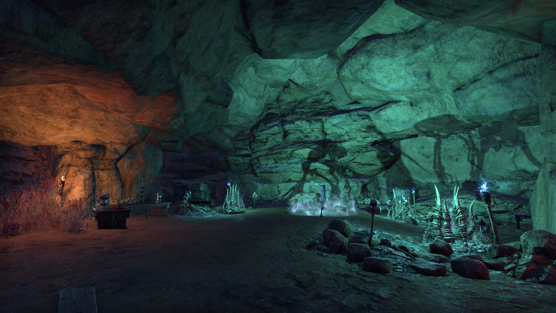 The Elder Scrolls Online_ Tamriel Unlimited (4).jpg