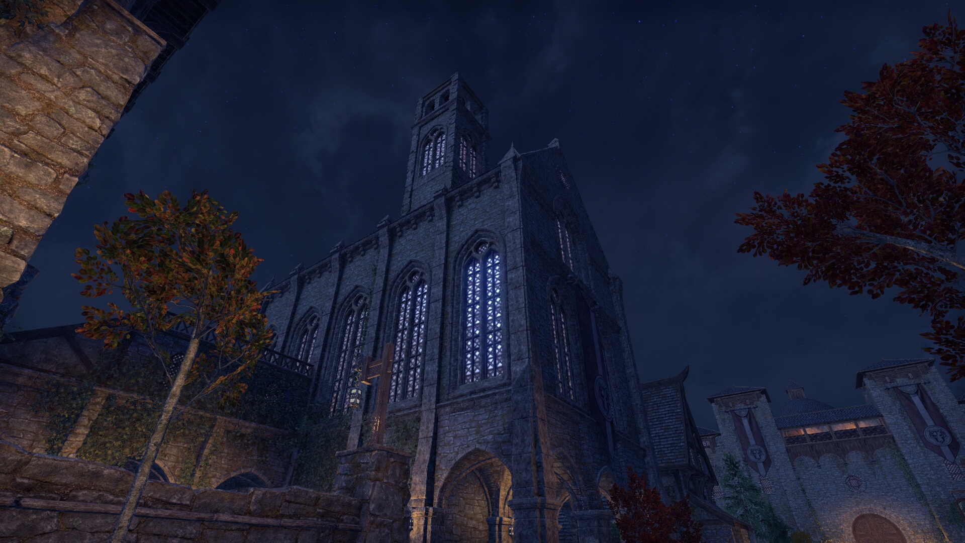 The Elder Scrolls Online_ Tamriel Unlimited (5).jpg