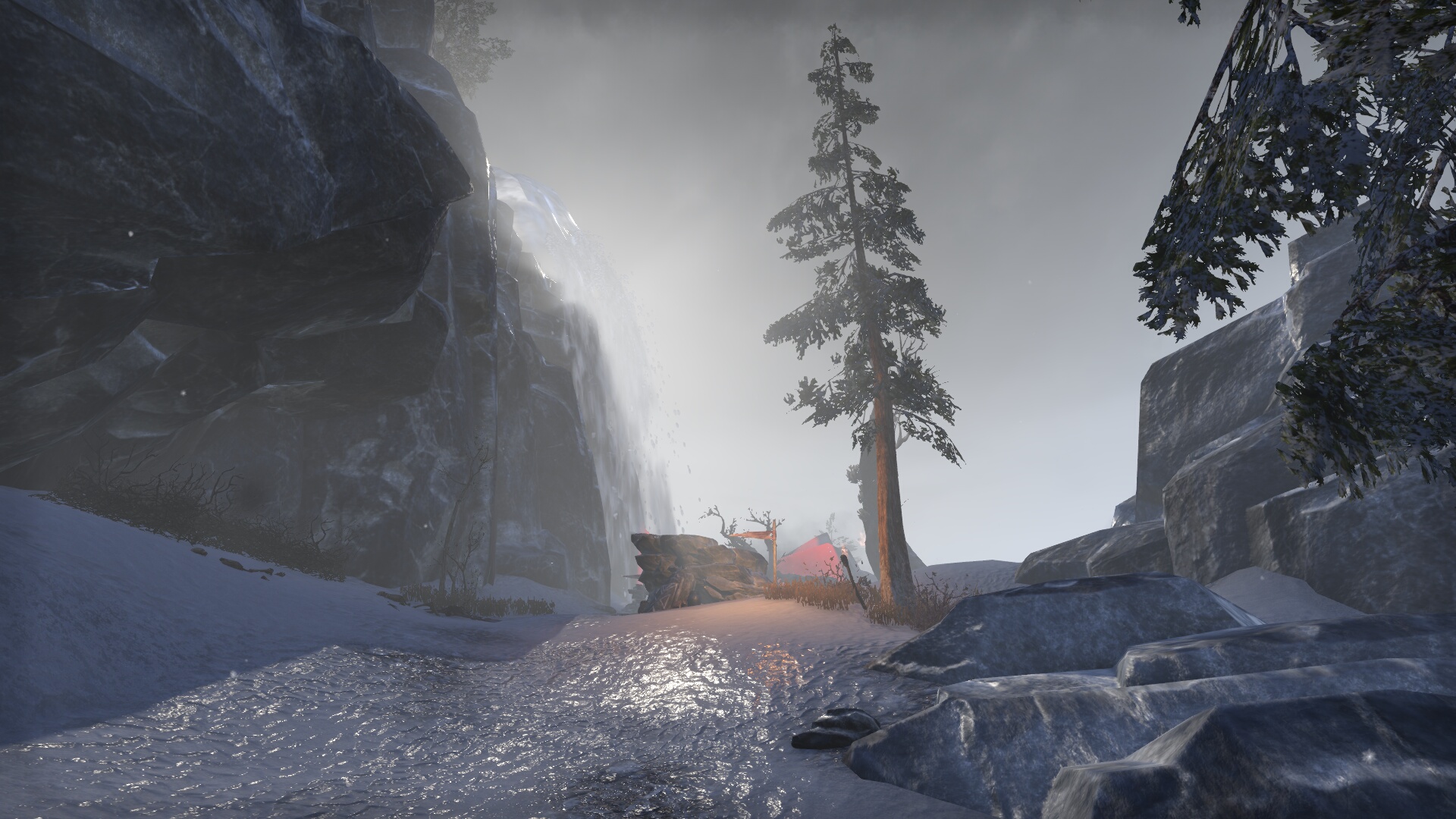 The Elder Scrolls Online_ Tamriel Unlimited (5).jpg