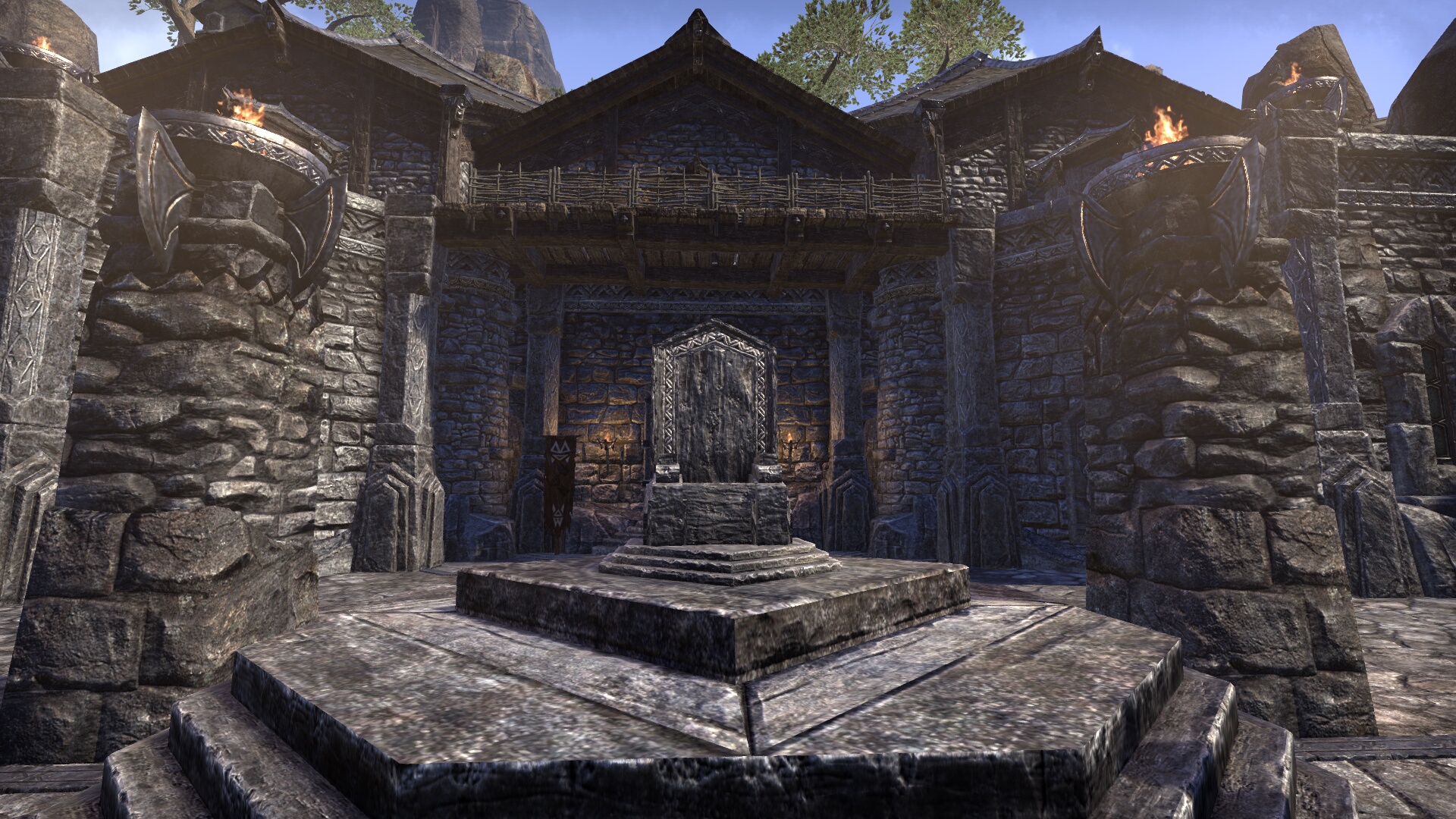 The Elder Scrolls Online_ Tamriel Unlimited (5).jpg