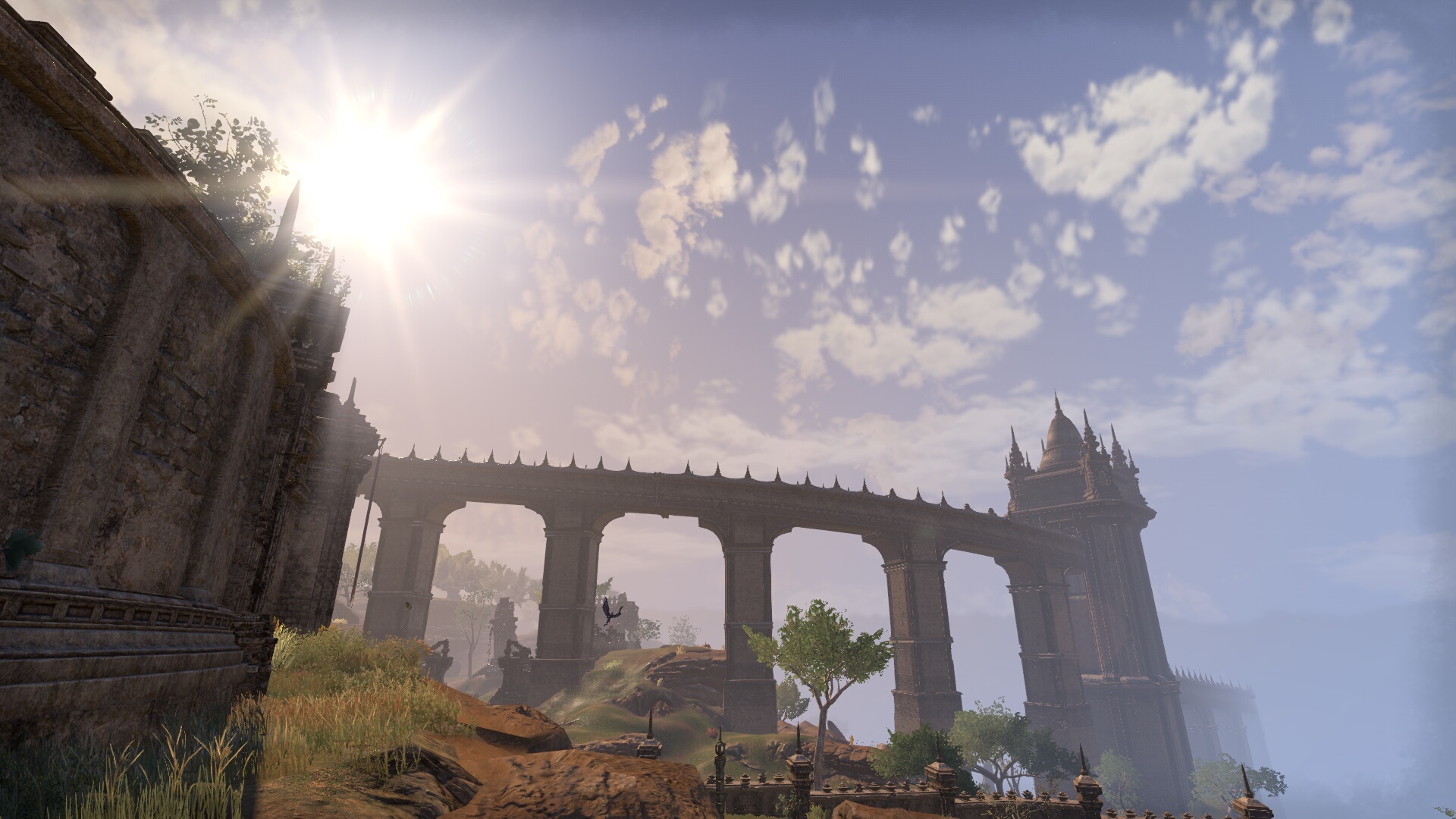 The Elder Scrolls Online_ Tamriel Unlimited (5).jpg