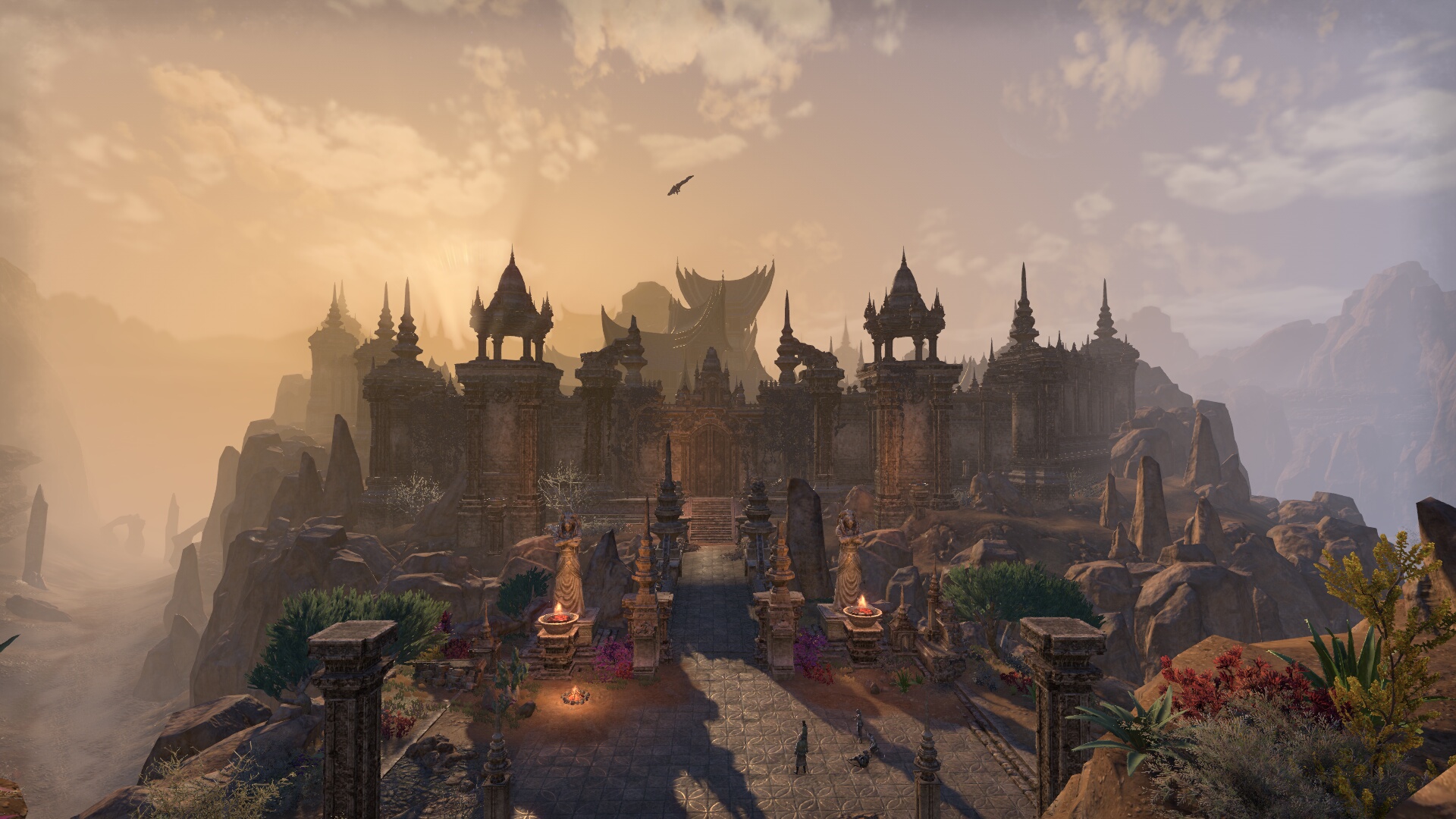 The Elder Scrolls Online_ Tamriel Unlimited (6).jpg