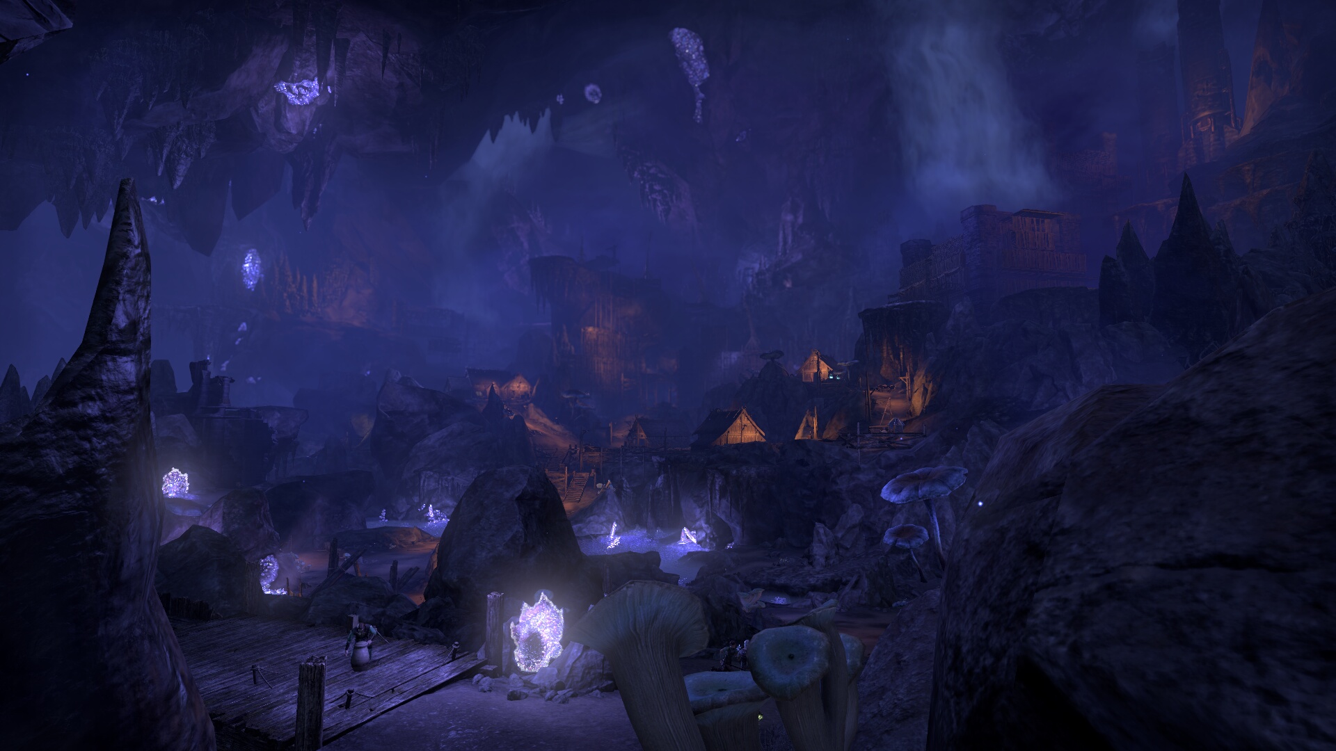 The Elder Scrolls Online_ Tamriel Unlimited (7).jpg