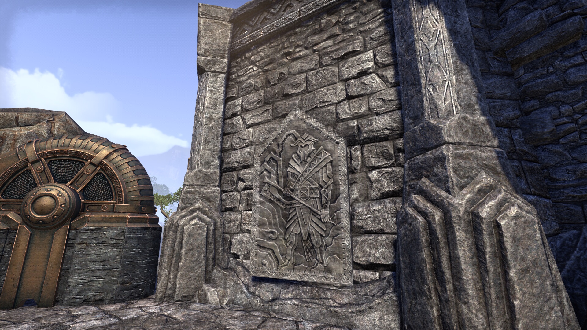 The Elder Scrolls Online_ Tamriel Unlimited (7).jpg