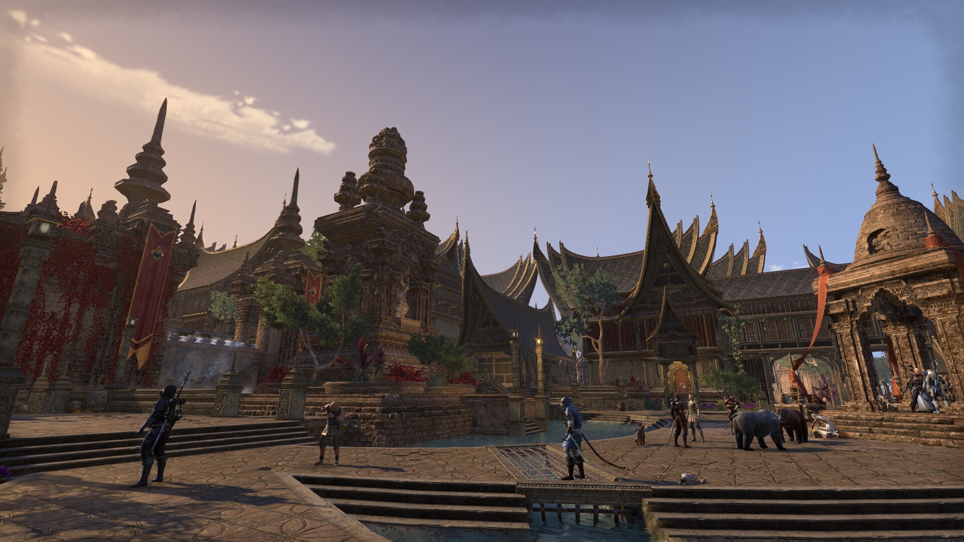The Elder Scrolls Online_ Tamriel Unlimited (7).jpg