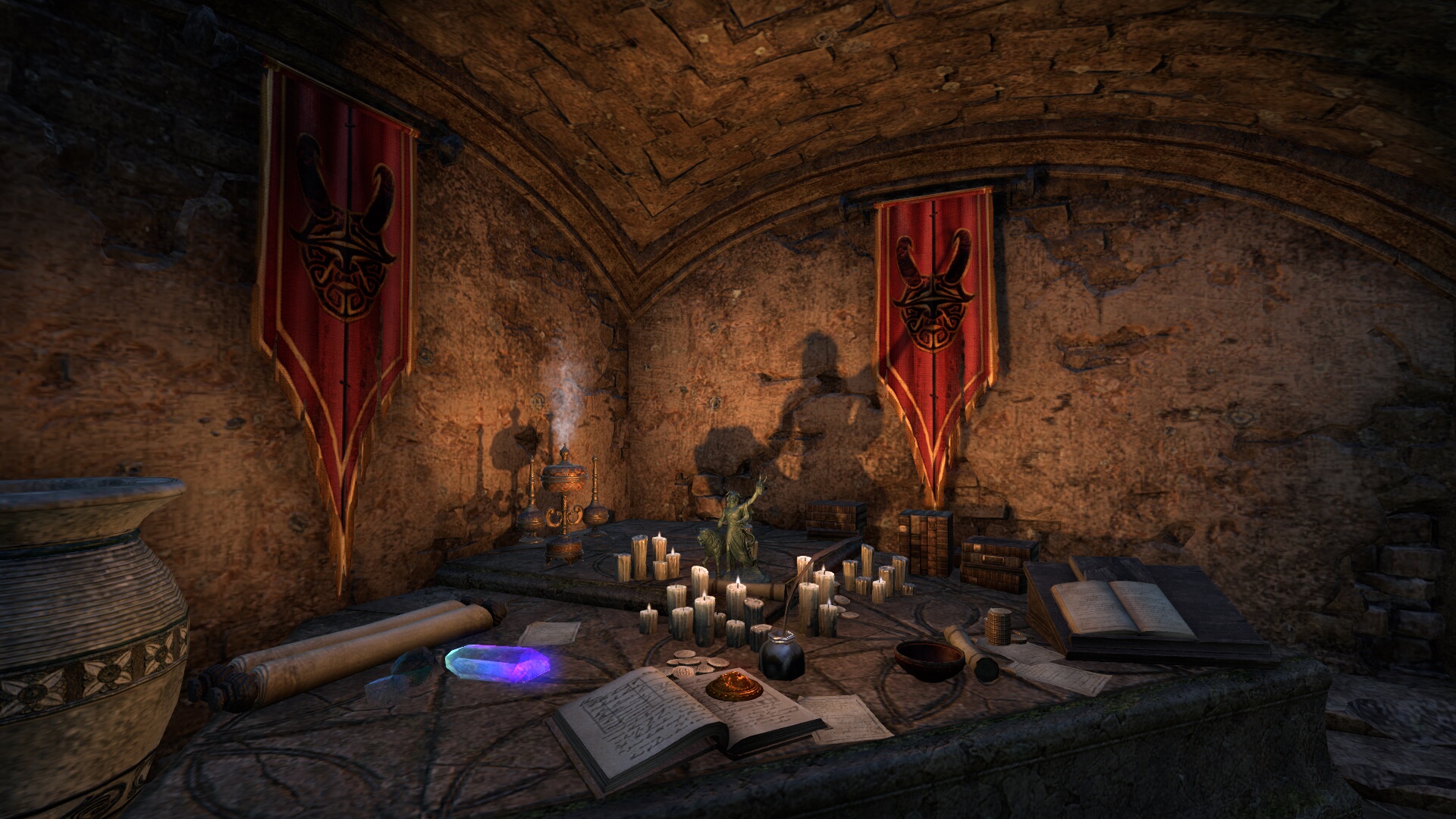 The Elder Scrolls Online_ Tamriel Unlimited (7).jpg