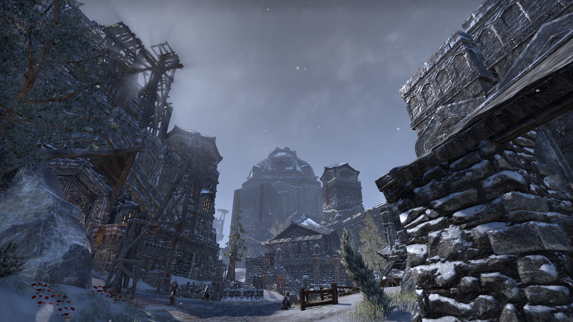The Elder Scrolls Online_ Tamriel Unlimited (8).jpg