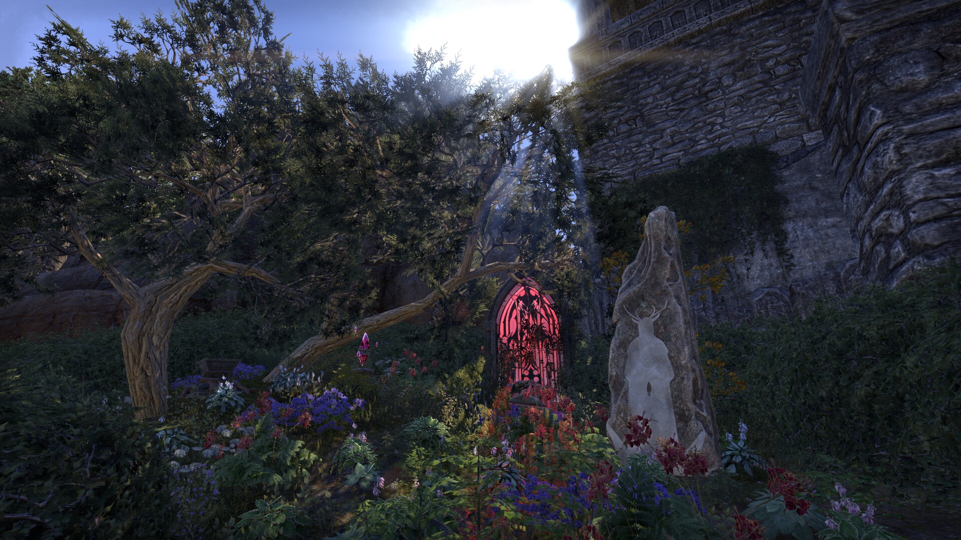 The Elder Scrolls Online_ Tamriel Unlimited (8).jpg