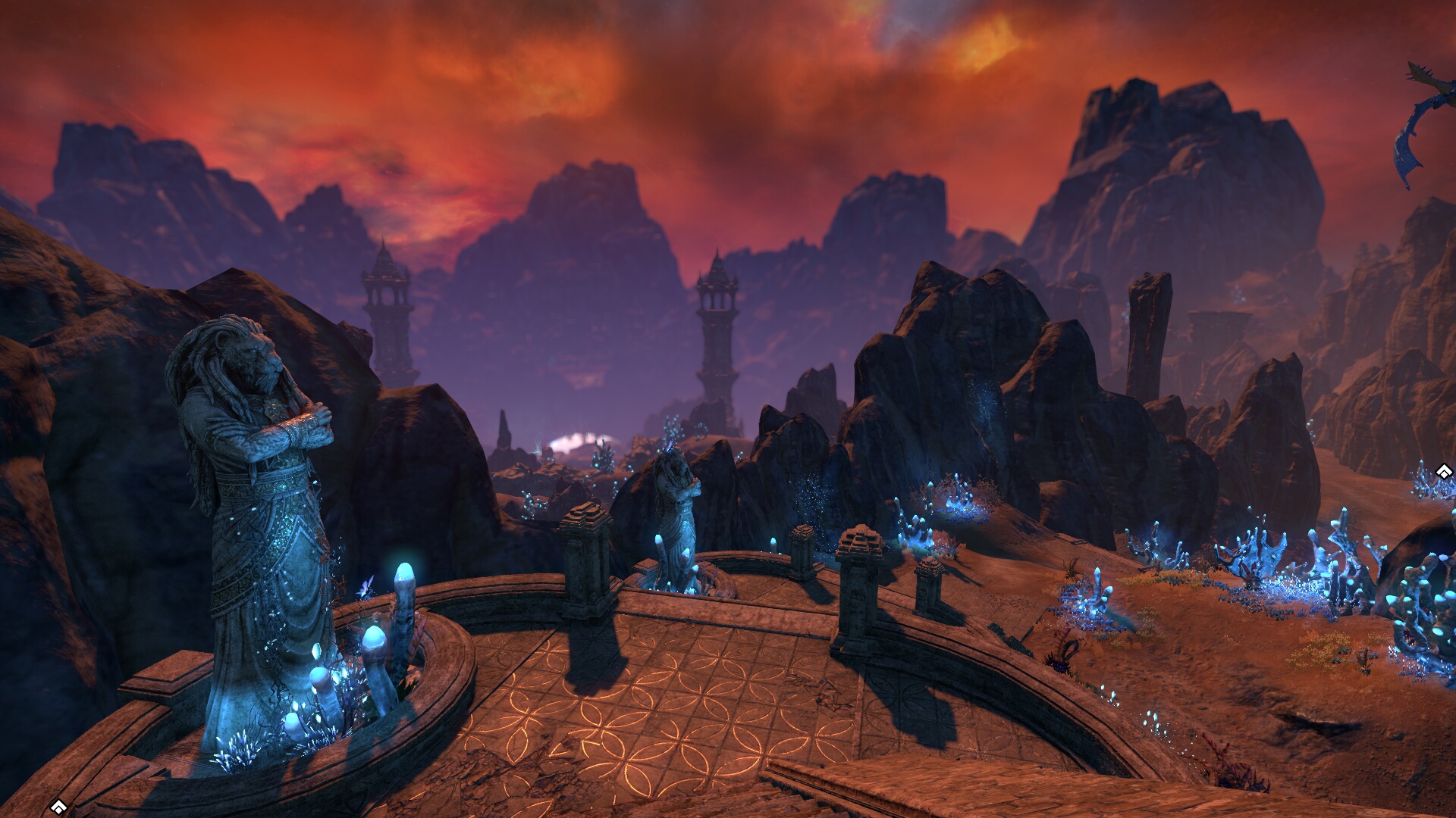 The Elder Scrolls Online_ Tamriel Unlimited (8).jpg