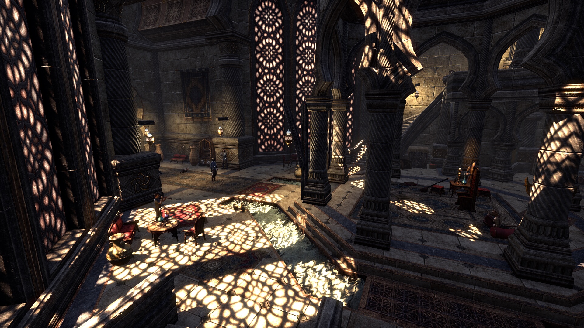 The Elder Scrolls Online_ Tamriel Unlimited (9).jpg