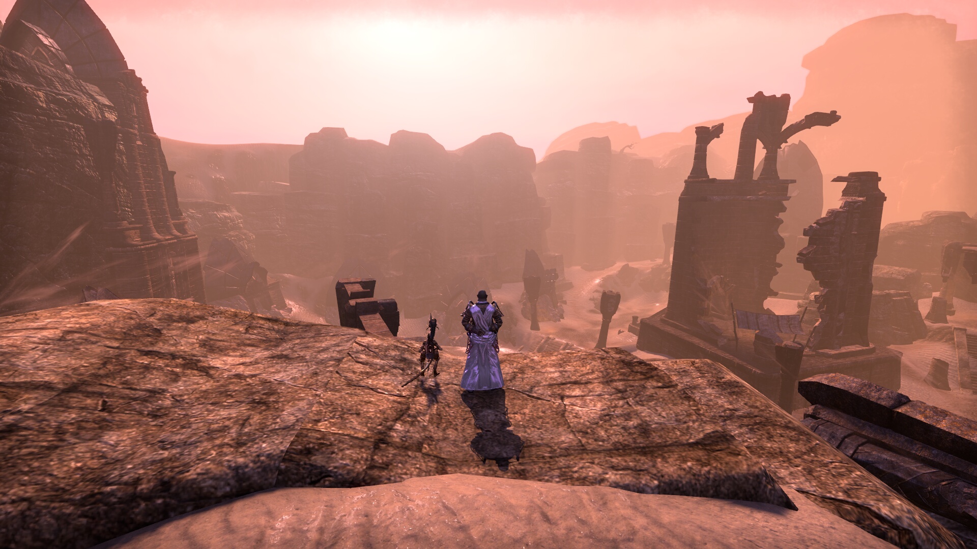 The Elder Scrolls Online_ Tamriel Unlimited (9).jpg