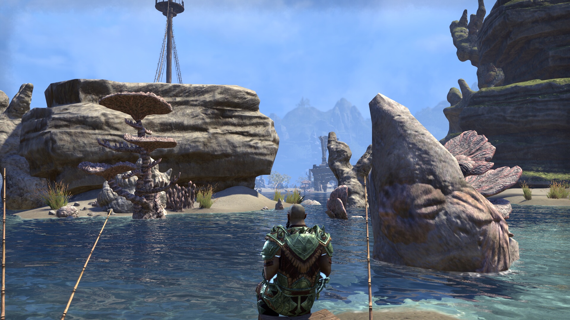 The Elder Scrolls Online_ Tamriel Unlimited (9).jpg