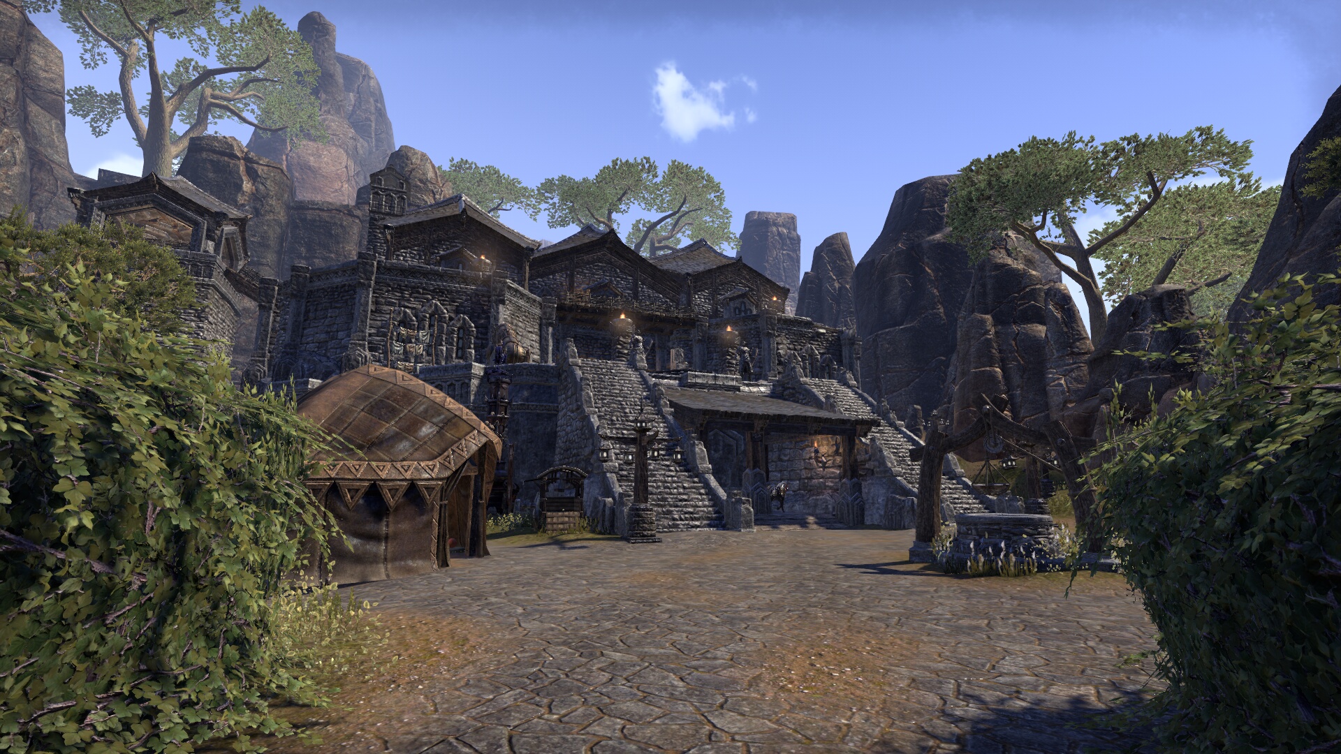 The Elder Scrolls Online_ Tamriel Unlimited.jpg