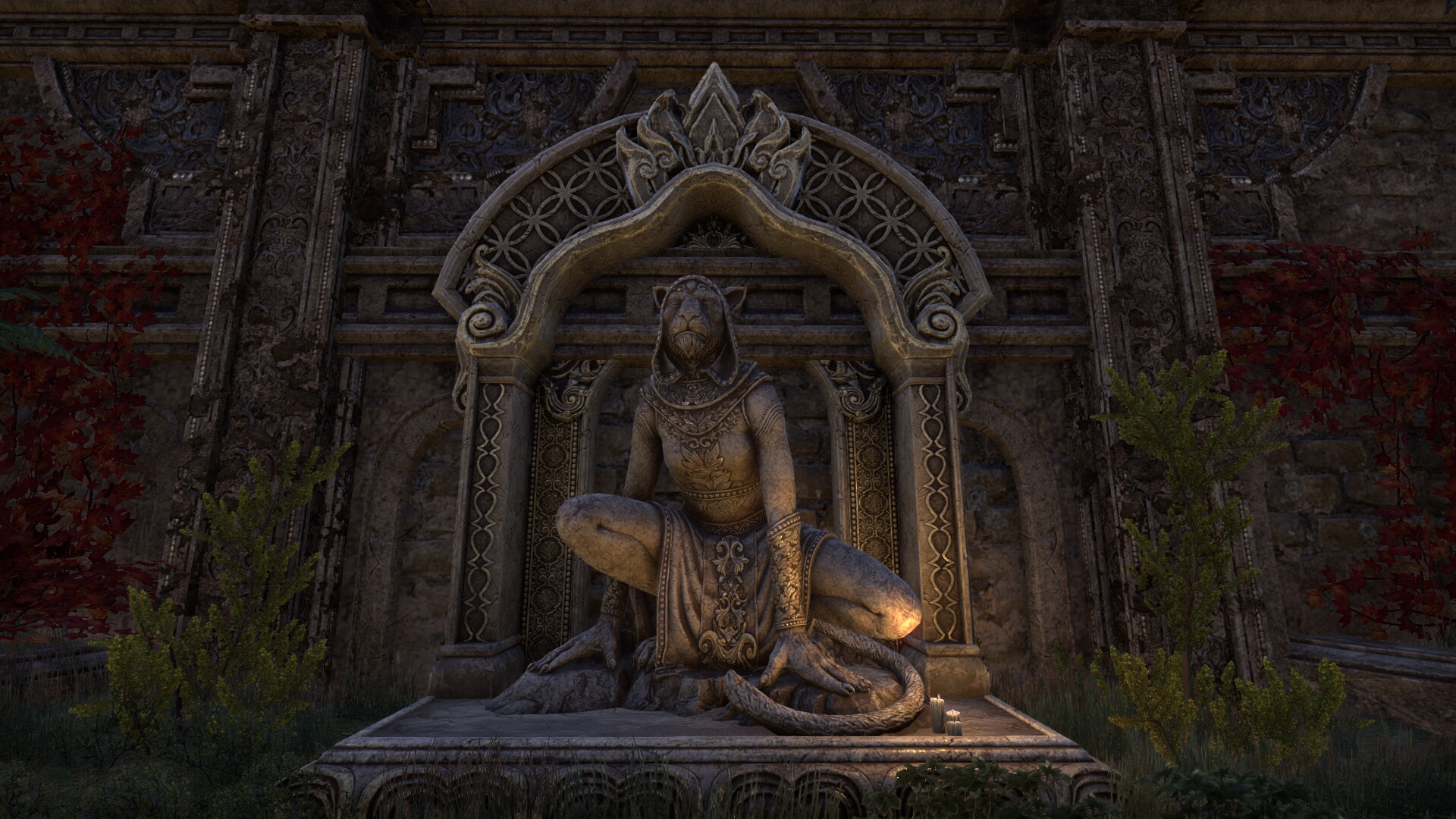 The Elder Scrolls Online_ Tamriel Unlimited.jpg