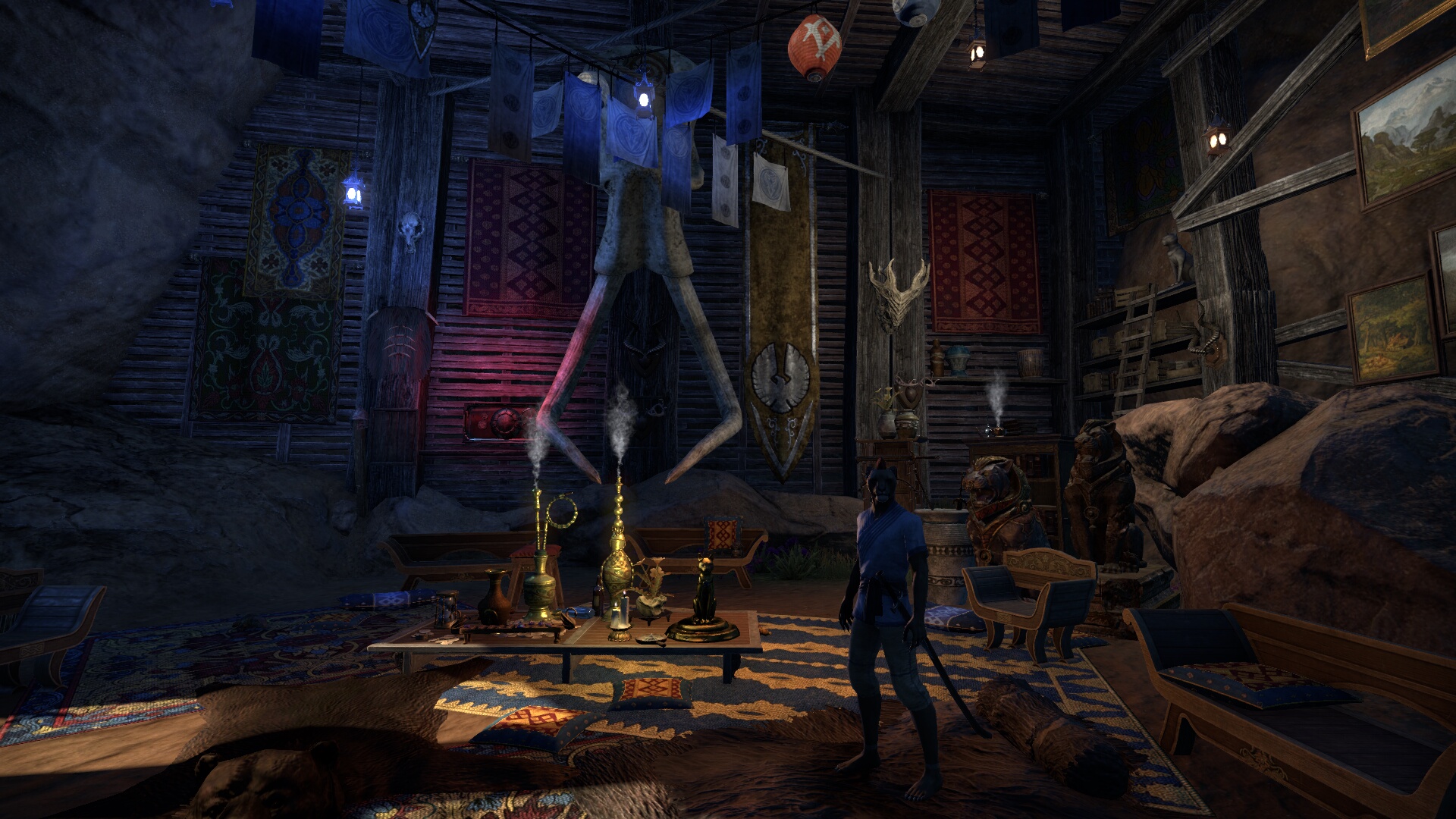 The Elder Scrolls Online_ Tamriel Unlimited.jpg