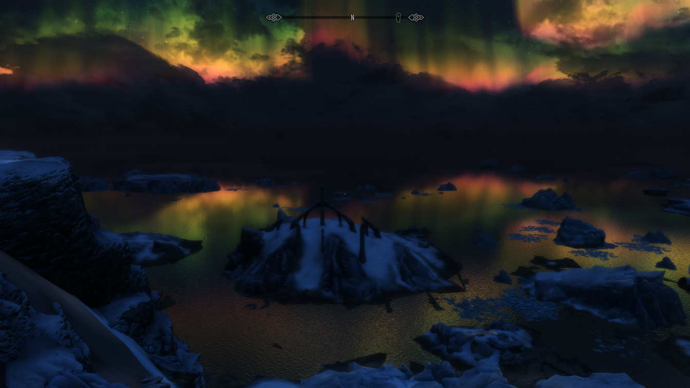 The Elder Scrolls V  Skyrim Special Edition Screenshot 2018.08.20 - 10.02.00.29.jpg