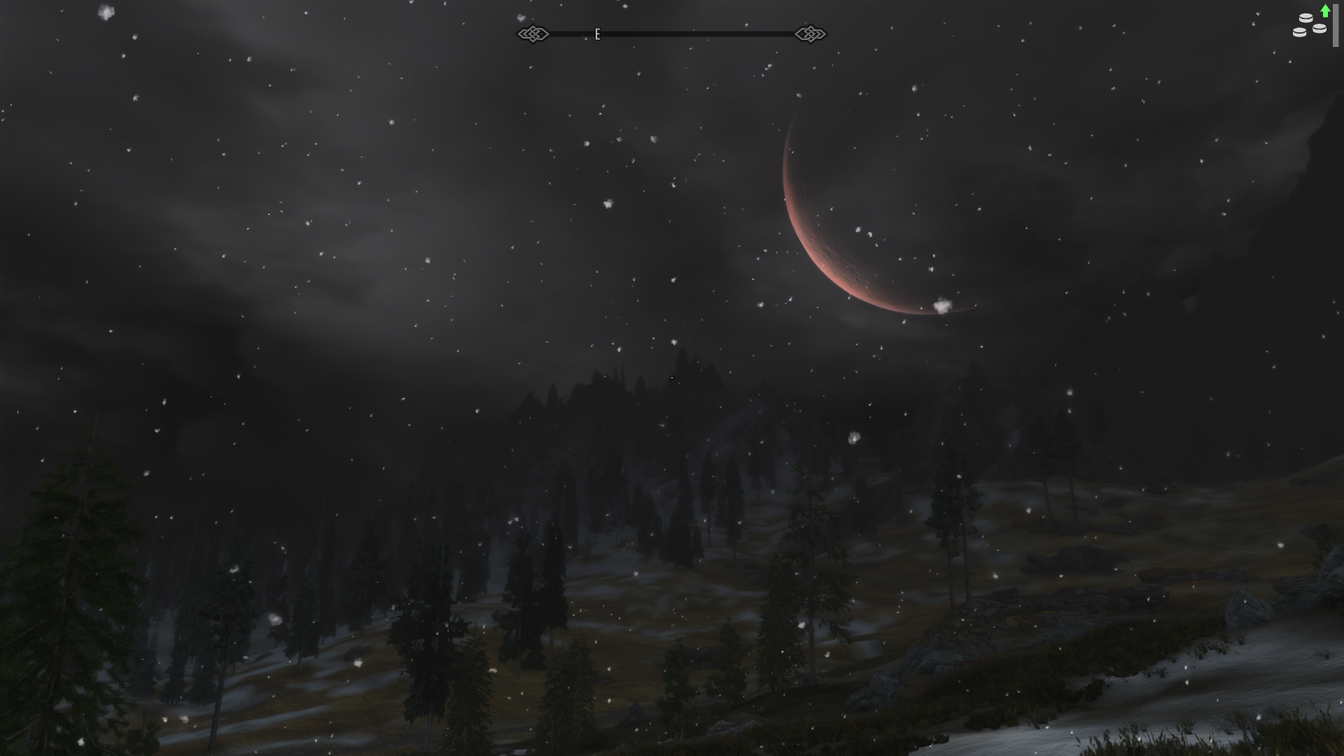 The Elder Scrolls V  Skyrim Special Edition Screenshot 2018.08.20 - 10.16.01.31.jpg