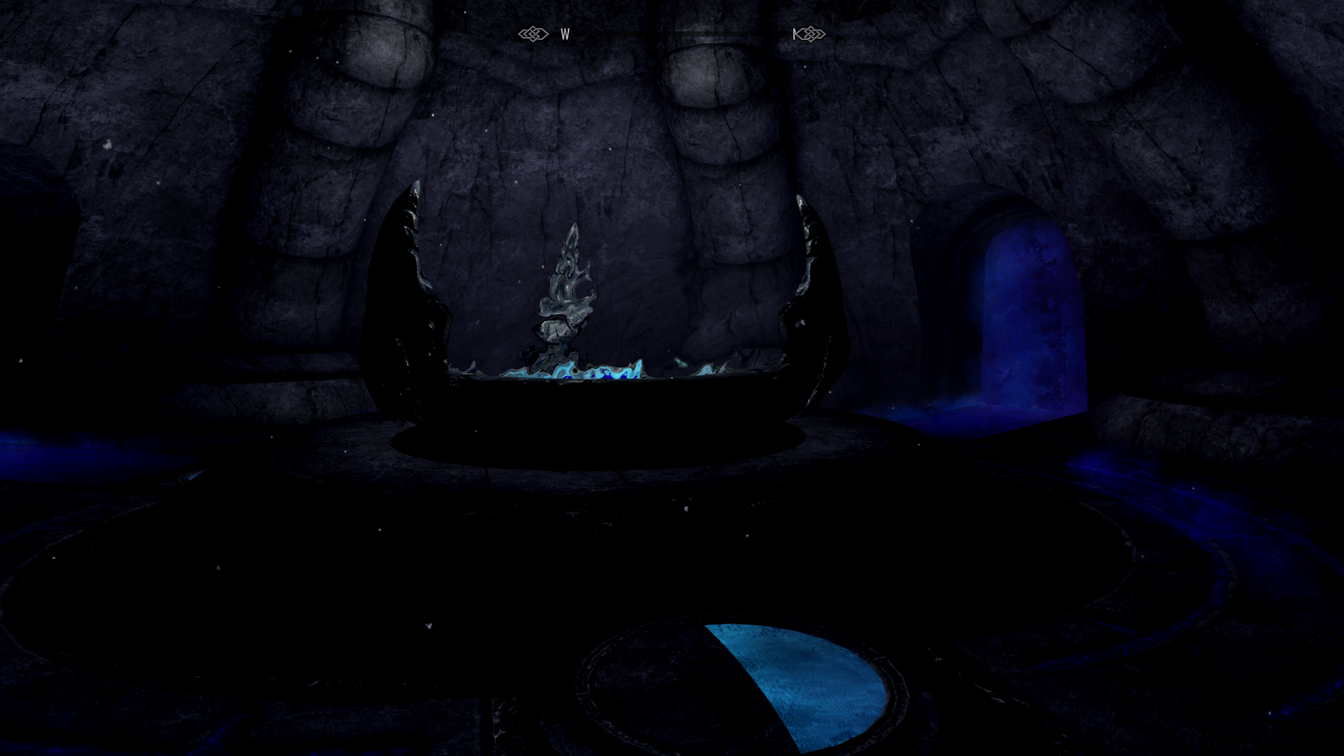 The Elder Scrolls V  Skyrim Special Edition Screenshot 2018.08.20 - 17.01.45.55.jpg