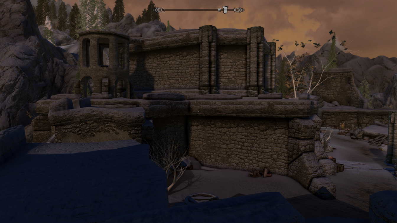 The Elder Scrolls V  Skyrim Special Edition Screenshot 2018.08.21 - 10.43.40.69.jpg