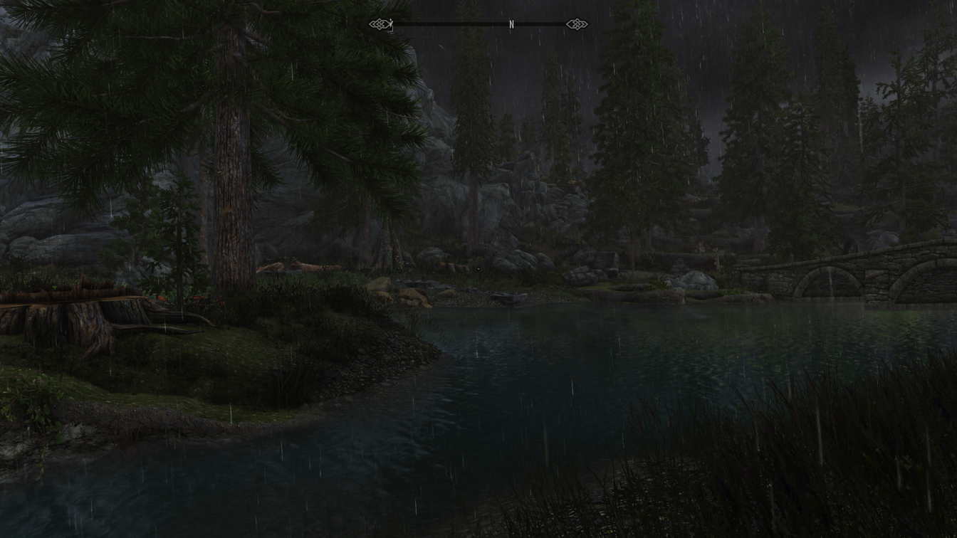The Elder Scrolls V  Skyrim Special Edition Screenshot 2018.08.22 - 22.10.21.54.jpg