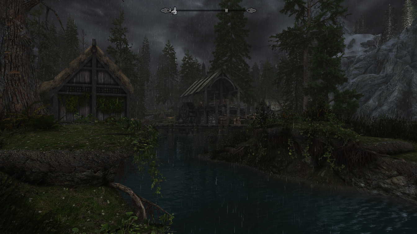 The Elder Scrolls V  Skyrim Special Edition Screenshot 2018.08.22 - 22.10.35.46.jpg