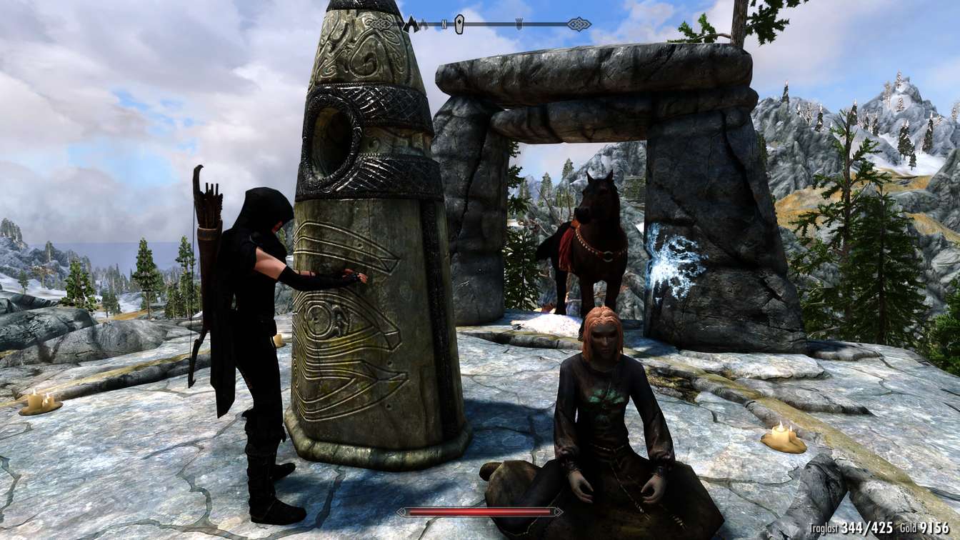 The Elder Scrolls V  Skyrim Special Edition Screenshot 2018.09.19 - 09.12.51.27_ergebnis.jpg