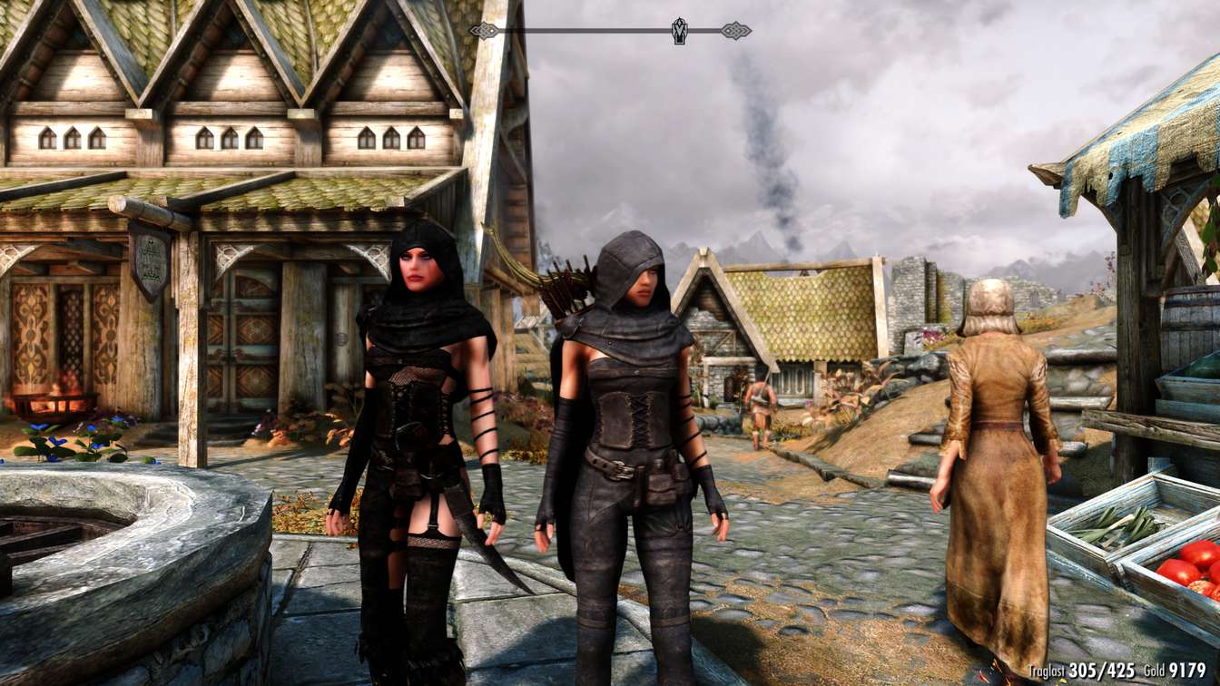 The Elder Scrolls V  Skyrim Special Edition Screenshot 2018.09.19 - 15.29.21.04_ergebnis.jpg