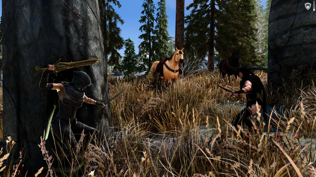 The Elder Scrolls V  Skyrim Special Edition Screenshot 2018.10.13 - 16.51.02.32_ergebnis.jpg