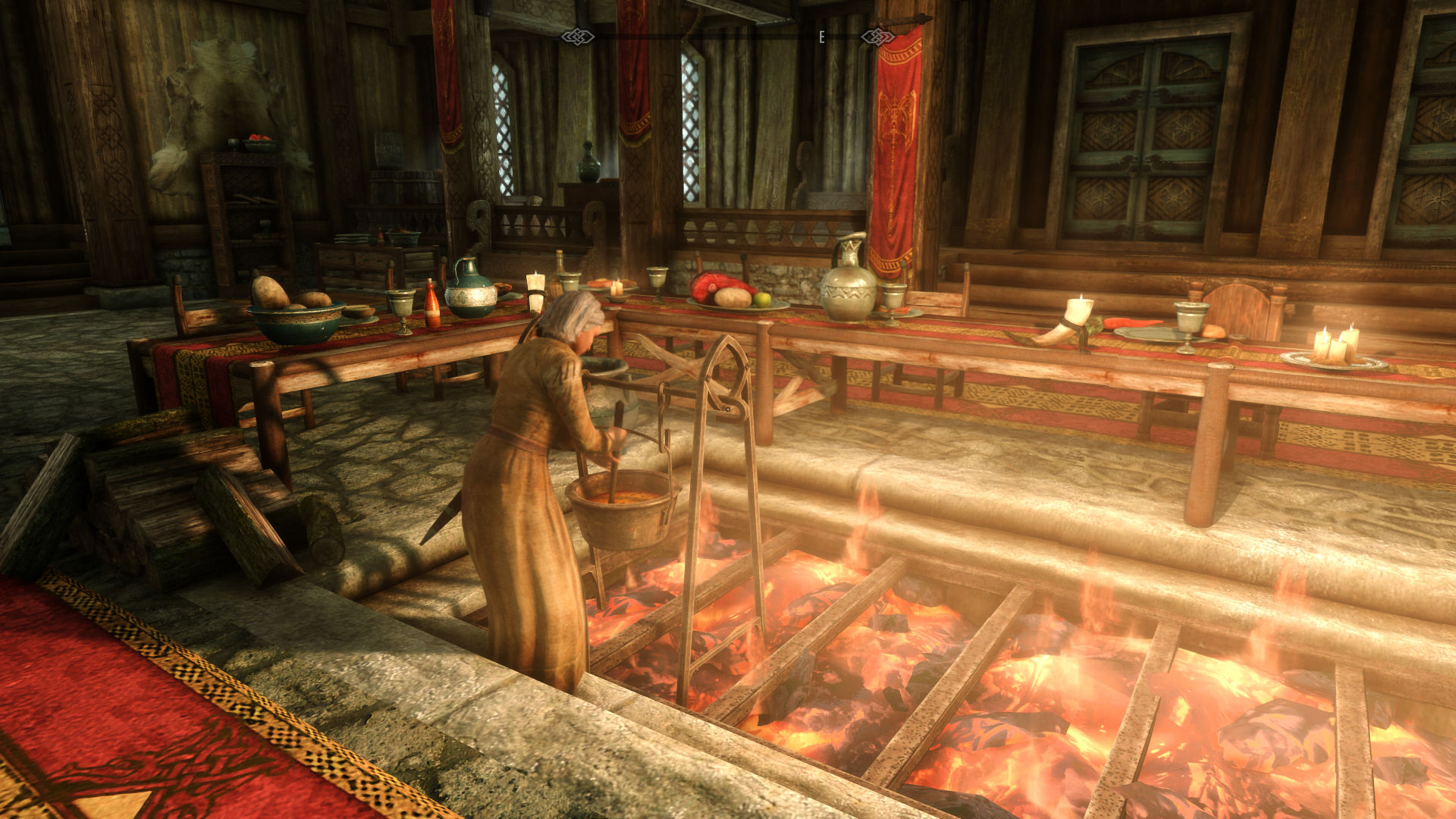 The Elder Scrolls V  Skyrim Special Edition Screenshot 2018.11.01 - 17.39.04.02.jpg