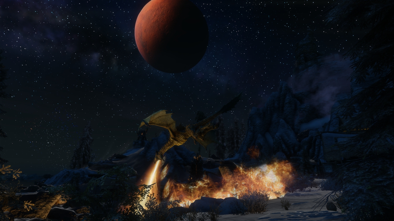 The Elder Scrolls V  Skyrim Special Edition Screenshot 2018.11.06 - 06.54.51.38_ergebnis.jpg