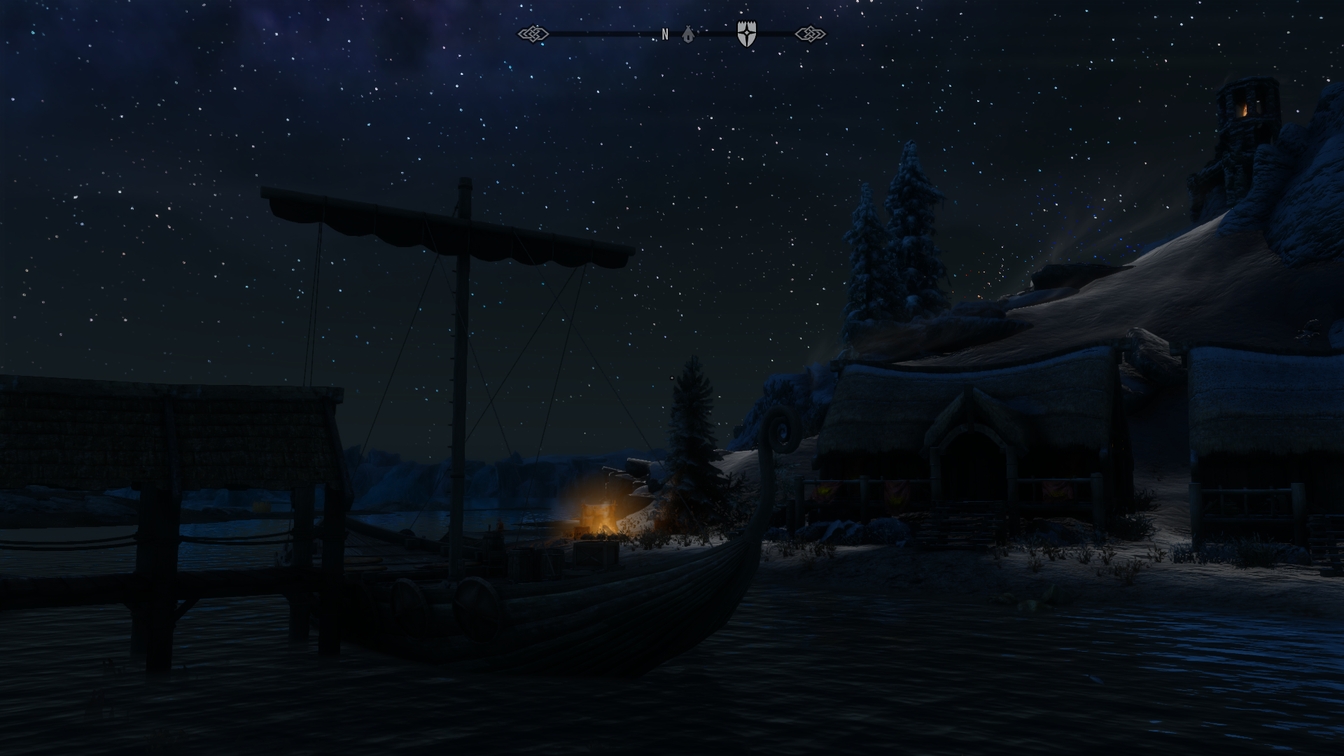 The Elder Scrolls V  Skyrim Special Edition Screenshot 2018.11.06 - 06.56.56.93_ergebnis.jpg