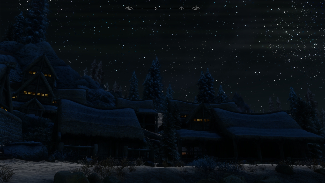 The Elder Scrolls V  Skyrim Special Edition Screenshot 2018.11.06 - 06.57.27.61_ergebnis.jpg