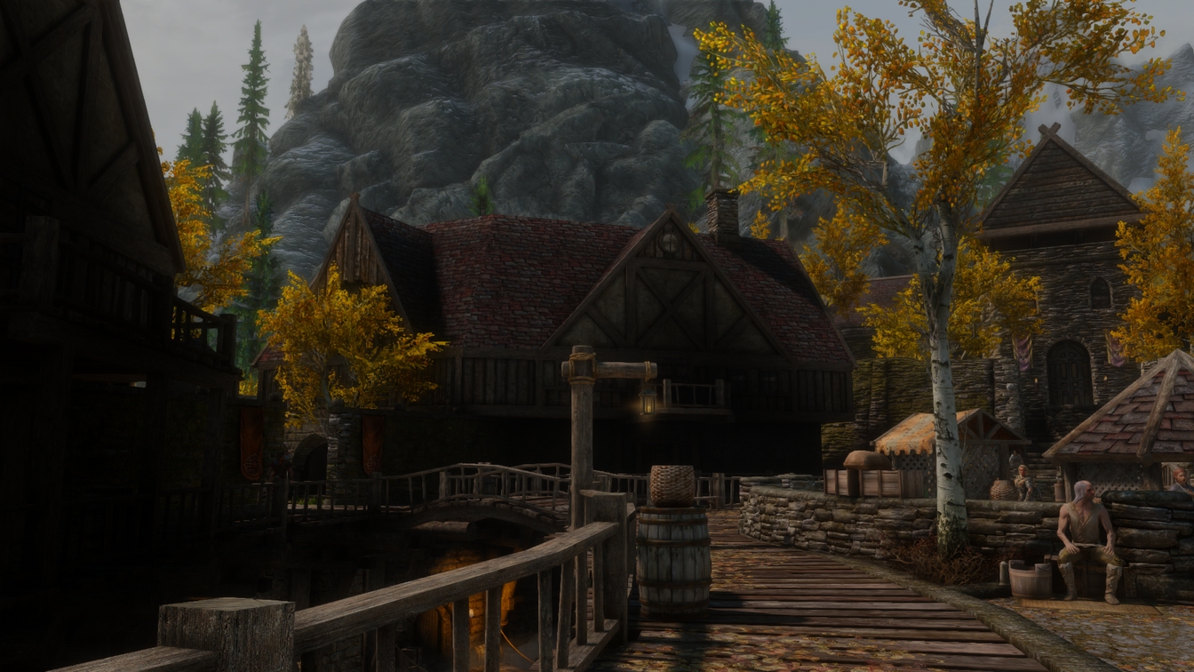 The Elder Scrolls V  Skyrim Special Edition Screenshot 2018.11.06 - 07.11.32.56_ergebnis.jpg