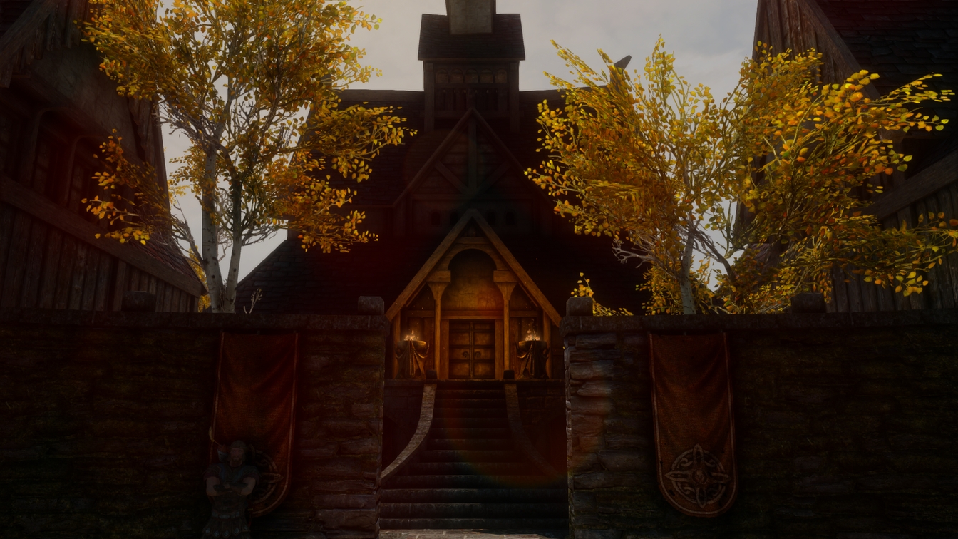 The Elder Scrolls V  Skyrim Special Edition Screenshot 2018.11.06 - 07.11.52.81_ergebnis.jpg