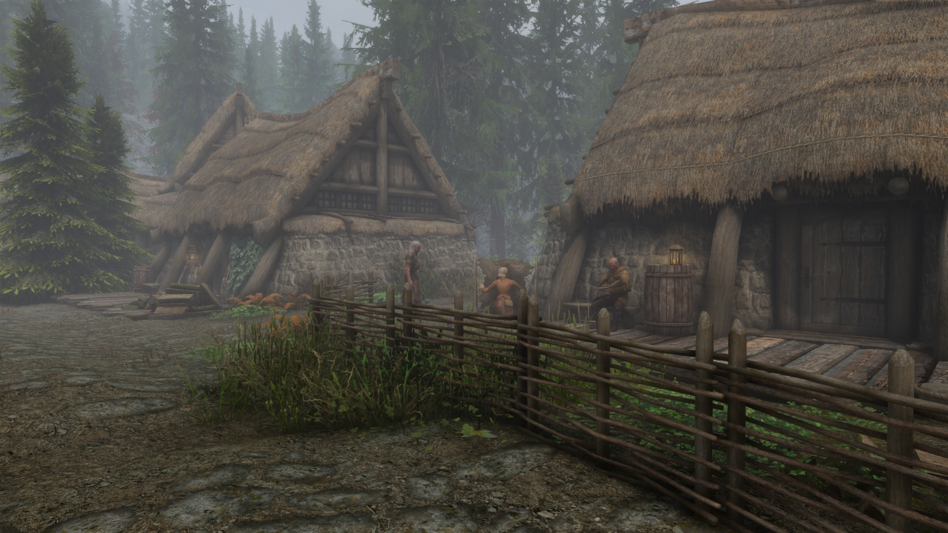 The Elder Scrolls V  Skyrim Special Edition Screenshot 2018.11.07 - 11.35.06.39_ergebnis.jpg