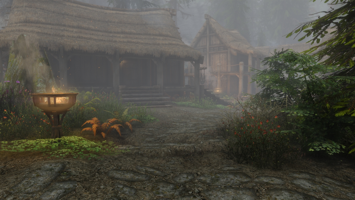 The Elder Scrolls V  Skyrim Special Edition Screenshot 2018.11.07 - 11.35.17.80_ergebnis.jpg