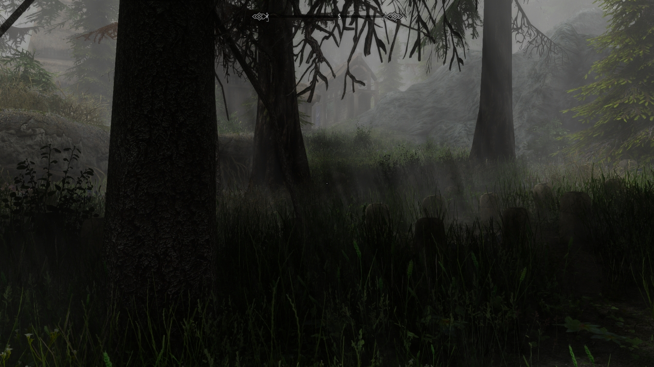 The Elder Scrolls V  Skyrim Special Edition Screenshot 2018.11.07 - 15.22.47.75_ergebnis.jpg