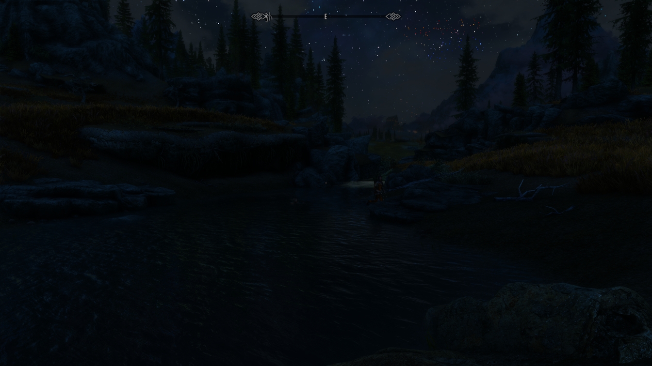 The Elder Scrolls V  Skyrim Special Edition Screenshot 2018.11.07 - 20.52.30.34_ergebnis.jpg