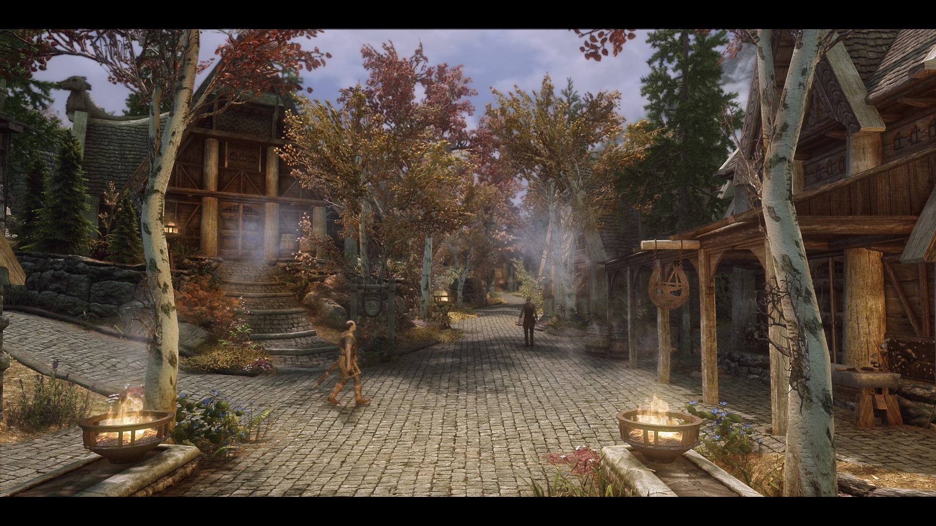 The Elder Scrolls V  Skyrim Special Edition Screenshot 2019.03.02 - 09.35.33.56.jpg