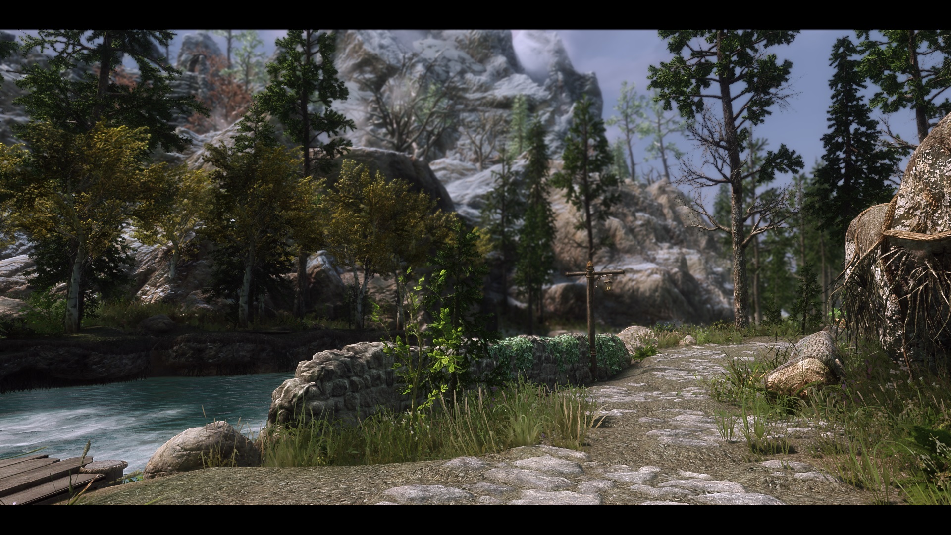 The Elder Scrolls V  Skyrim Special Edition Screenshot 2019.03.06 - 18.08.20.08.jpg