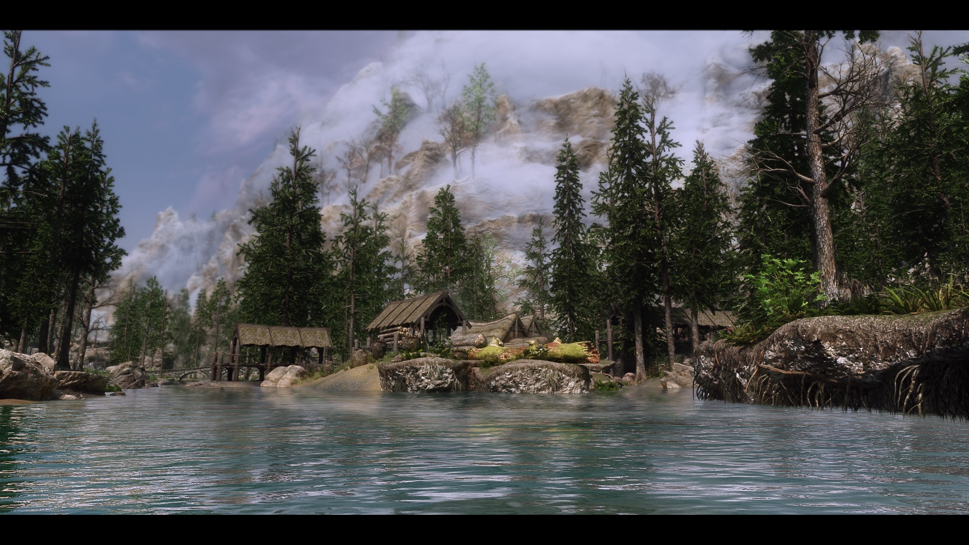 The Elder Scrolls V  Skyrim Special Edition Screenshot 2019.03.06 - 18.09.08.97.jpg