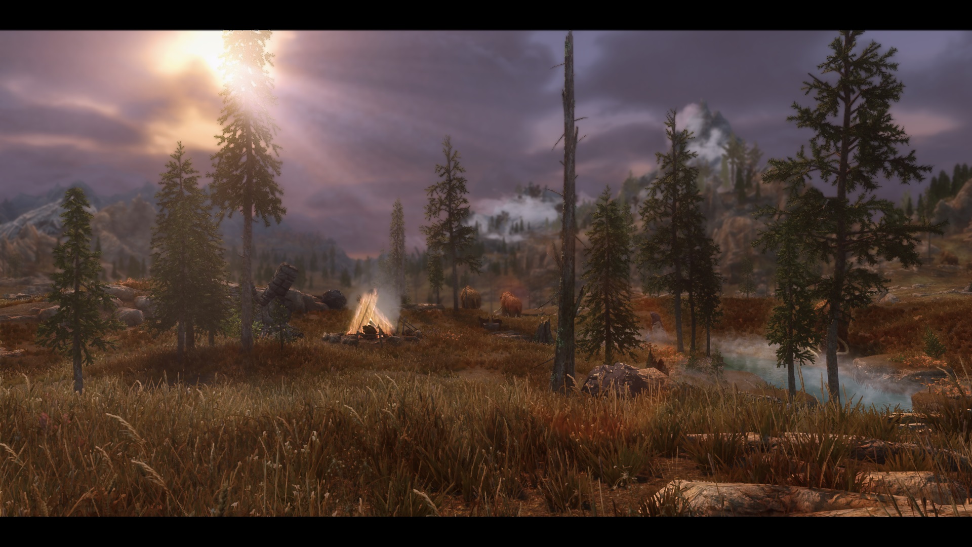 The Elder Scrolls V  Skyrim Special Edition Screenshot 2019.03.06 - 18.18.34.36.jpg