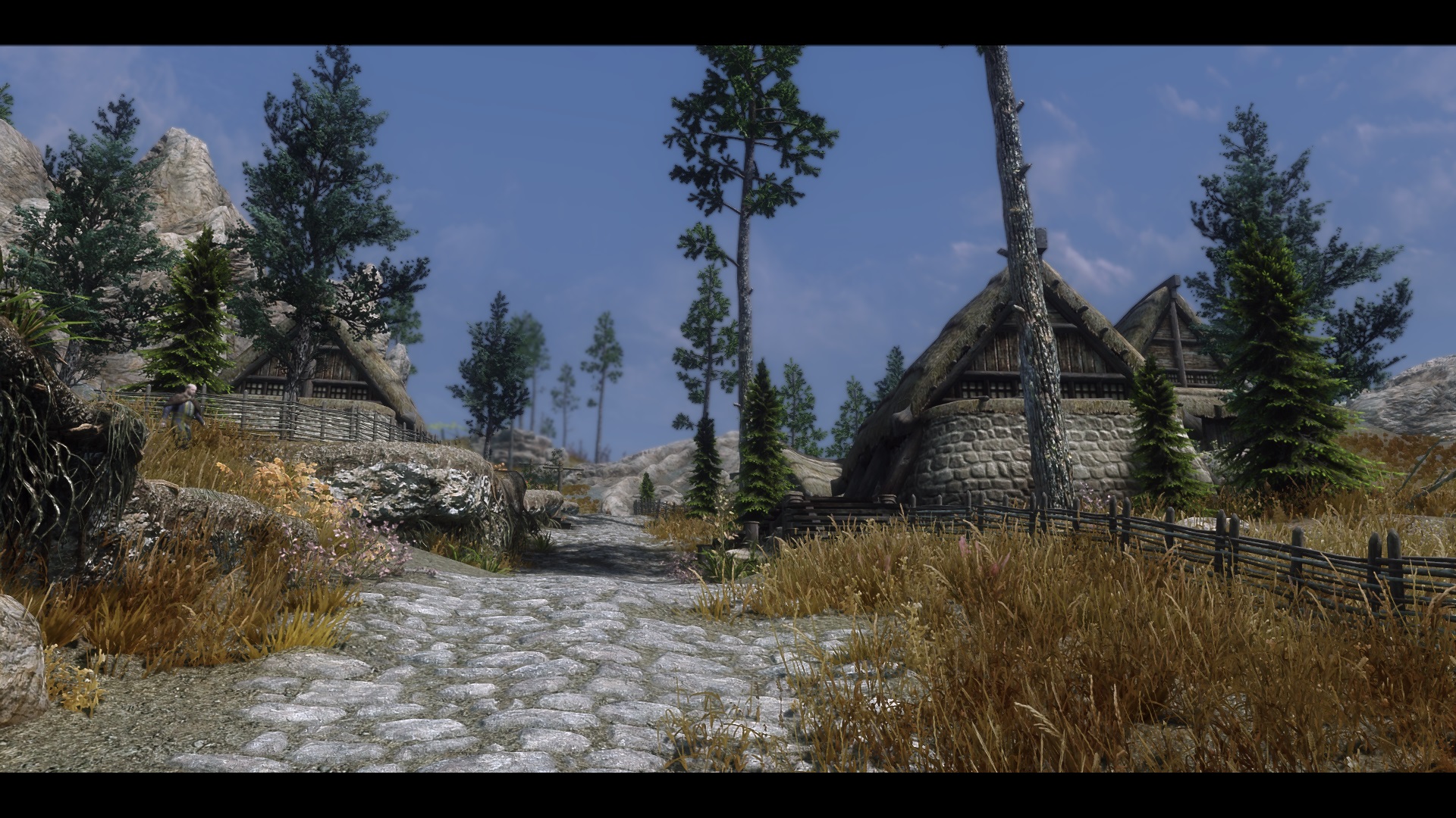 The Elder Scrolls V  Skyrim Special Edition Screenshot 2019.03.06 - 18.20.52.70.jpg