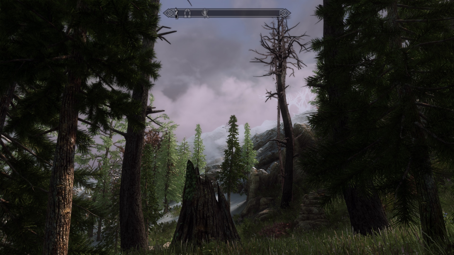 The Elder Scrolls V  Skyrim Special Edition Screenshot 2019.03.07 - 14.45.36.97.jpg