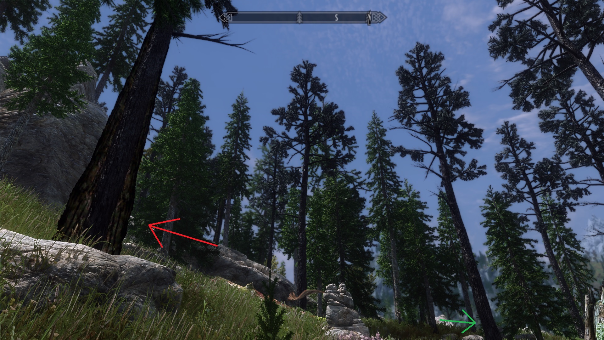 The Elder Scrolls V  Skyrim Special Edition Screenshot 2019.03.07 - 15.19.47.65.jpg