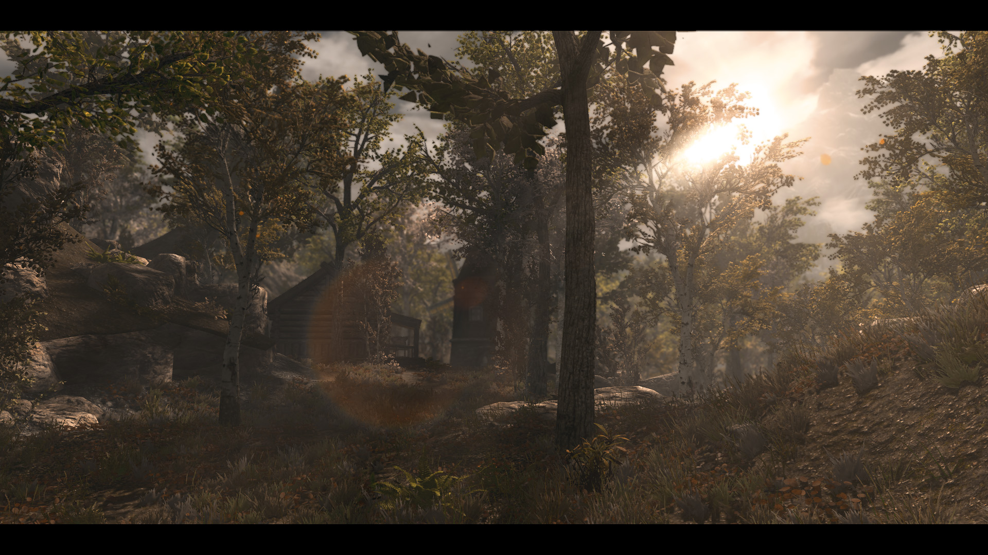 The Elder Scrolls V  Skyrim Special Edition Screenshot 2019.05.04 - 15.34.32.40.jpg