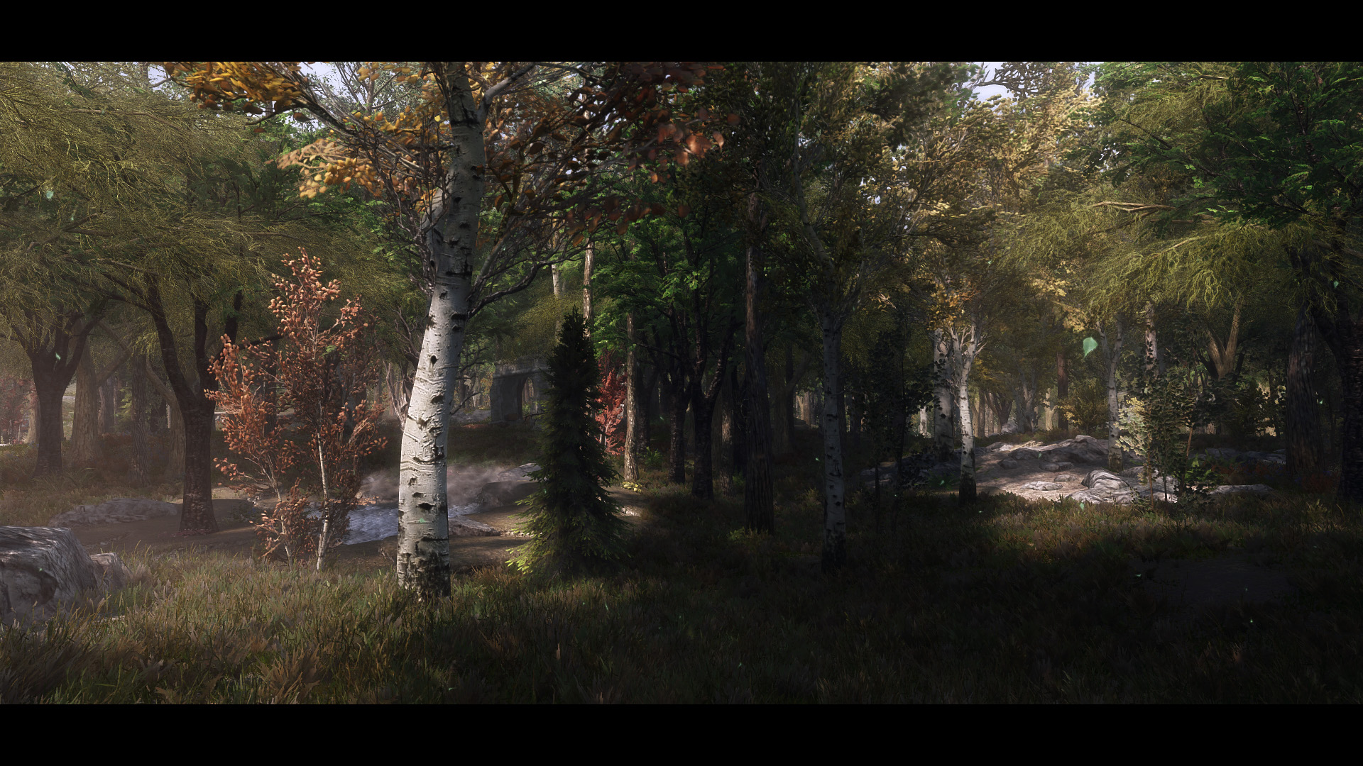 The Elder Scrolls V  Skyrim Special Edition Screenshot 2020.06.01 - 12.16.36.97.jpg