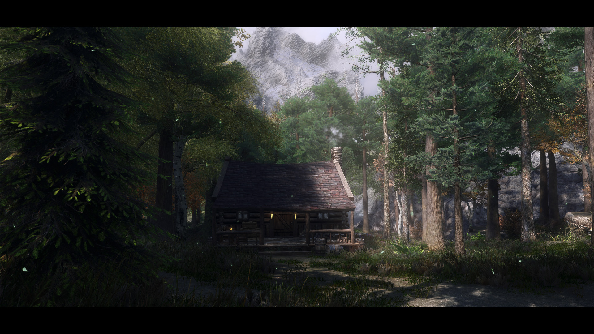 The Elder Scrolls V  Skyrim Special Edition Screenshot 2020.06.12 - 19.44.30.25.jpg