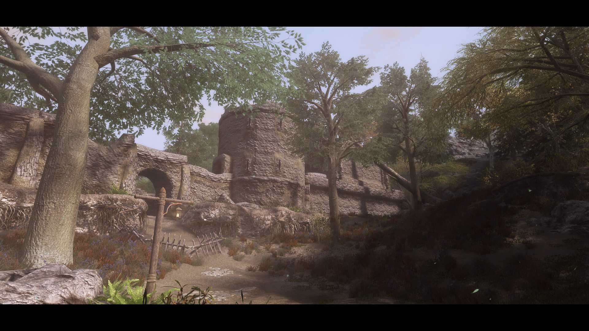 The Elder Scrolls V  Skyrim Special Edition Screenshot 2020.06.18 - 10.05.54.86.jpg