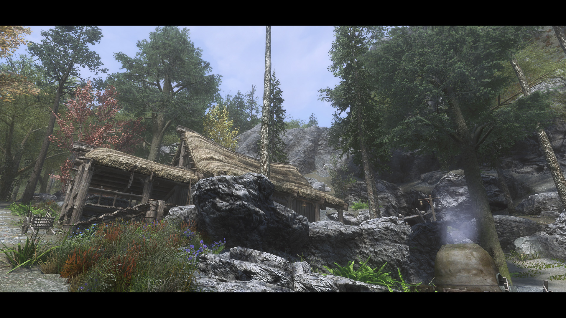 The Elder Scrolls V  Skyrim Special Edition Screenshot 2020.06.18 - 10.09.37.81.jpg